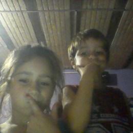 como se llama el cocinero - cuanto conoses a topa