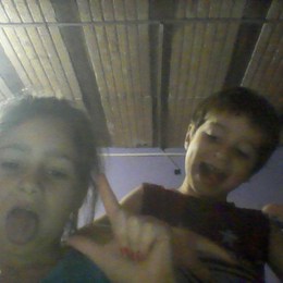 como se llaman las amigas de topa - cuanto conoses a topa