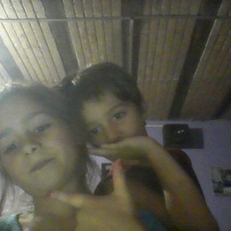 como se llama la conductora - cuanto conoses a topa