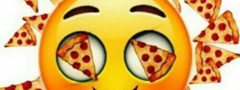 Que tan Emoji eres?