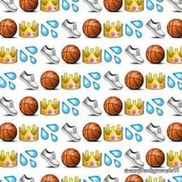Eres chico? - Que tan Emoji eres?