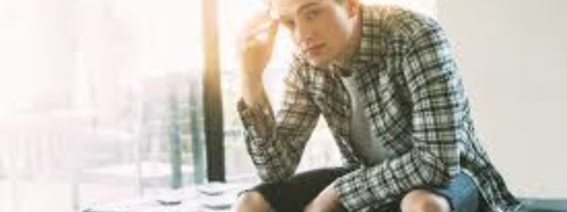 Cuanto sabes de Charlie Puth? 