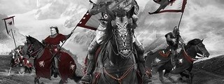Historia medieval