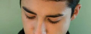 ¿Que tan Bautister eres?
