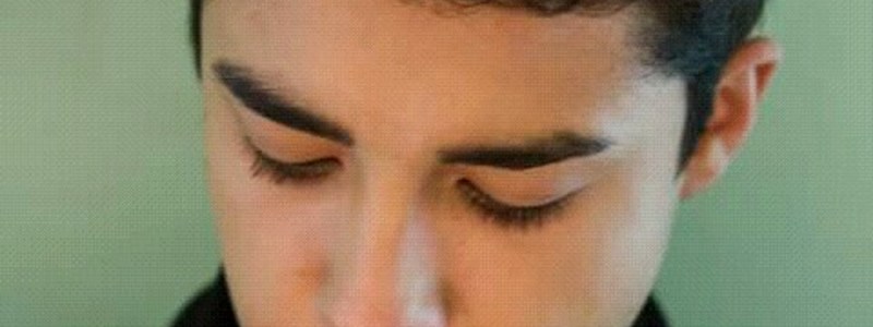 ¿Que tan Bautister eres?