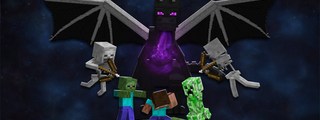 ¿cuanto sabes de minecraft?
