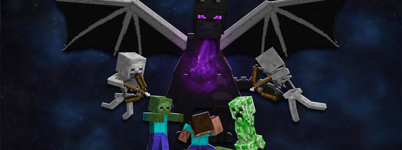 ¿cuanto sabes de minecraft?
