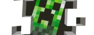 eres gueimer en maincraft