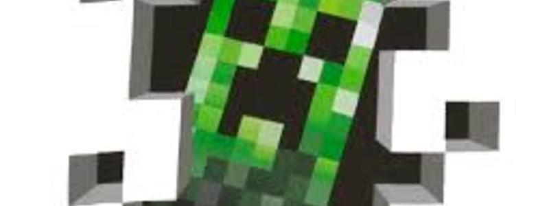 eres gueimer en maincraft