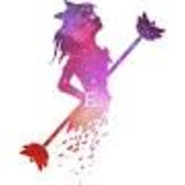 &iquest;cuantos campeones son guardianas estelares - cuanto sabes de LEAGUE OF LEGENDS (lol)