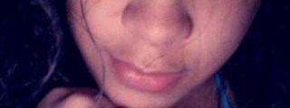 ¿CUANTO CONOCES A ASHLEY?