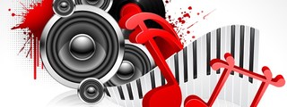 A q cantante te pareces?