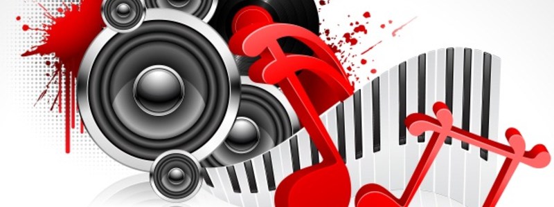 A q cantante te pareces?