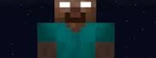 Preguntas y respuestas: Que Personaje de Minecraft eres?
