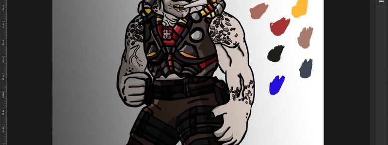 COG 