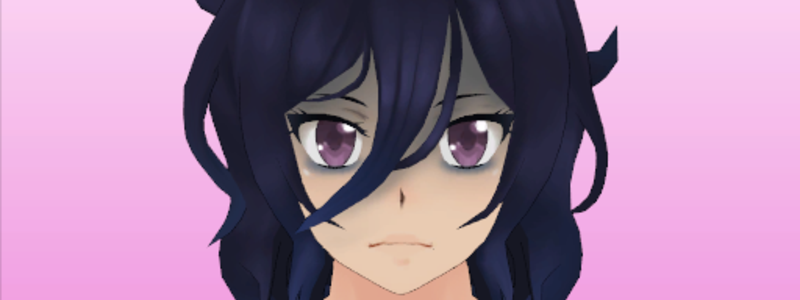  ¿Que personaje de Yandere simulator eres?