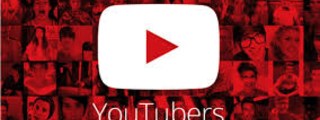 que yutuber serias