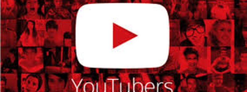que yutuber serias
