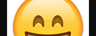 Cual emoji seria tu mejor amigo