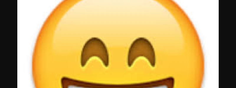 Cual emoji seria tu mejor amigo