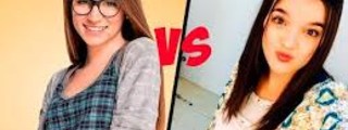 Nina vs Delfi