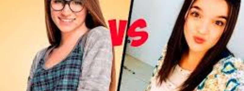 Nina vs Delfi