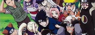 preguntas para narufanes