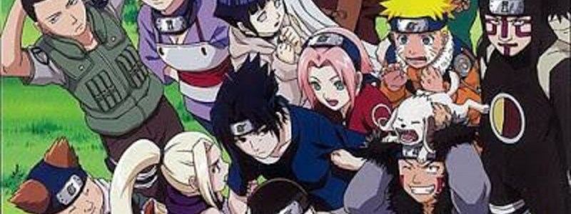 preguntas para narufanes