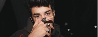 Que tan bautister eres 