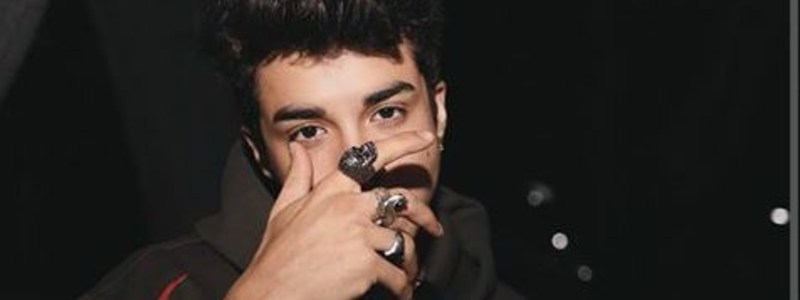 Que tan bautister eres 