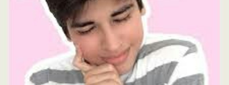 ¿Cuanto Sabes Acerca De LA DIVAZA?