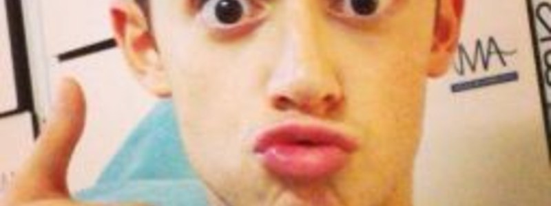 &iquest;cuanto sabes de Ruggero pasquarelli?