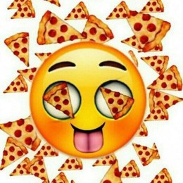 Te gusto este tist? - Quanto Sentido Del Humor Tienes?
