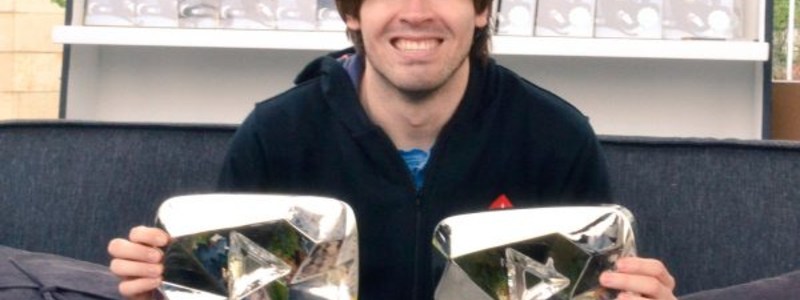 German Garmendia