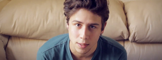¿Cuanto conoces a alexXstrecci?