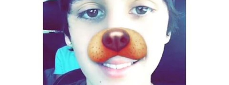 Cuanto sabes de CHRISTOPHER VELEZ?😕
