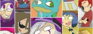 Fnaf Hs 😍😍😍😉😉😉😄😄