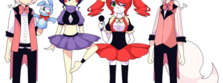 que tanto sabes de fnaf sl