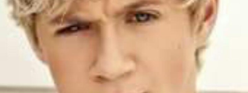 😘😗¿cuanto sabes de niall horan?