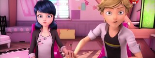 eres un verdadero miraculer?