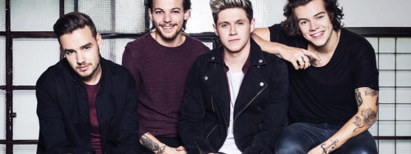 crees ser experto de los one direction demuestralo