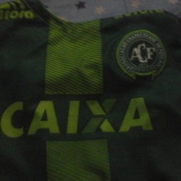 Cuando fue la tragedia del chapecoense - Test de futbol 