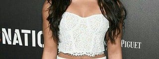 ¿Cuánto sabes de Demi Lovato?