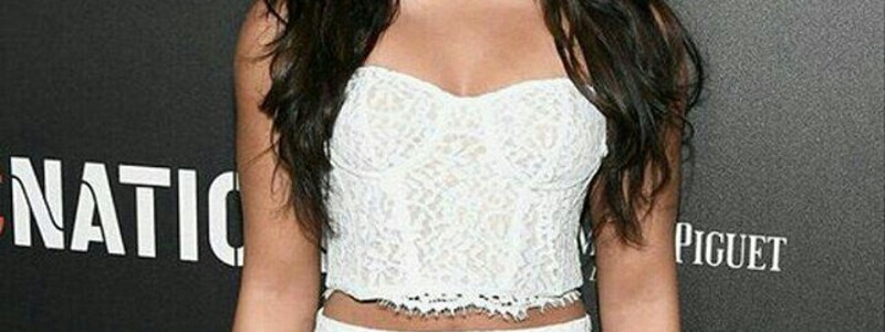 ¿Cuánto sabes de Demi Lovato?