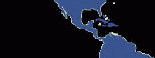 PAÍSES DEL MUNDO