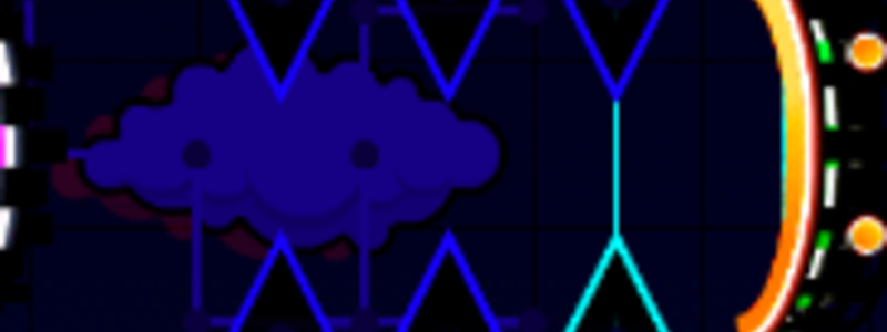 CUANTO SABES DE:GASTGAMER [SEGUNDA EDICION] (Más complicada xd)