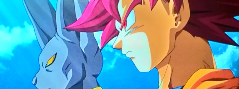 Zakaria