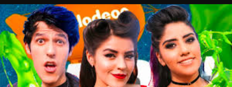 Cuanto sabes de los polinesios ♡