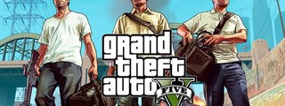 CUANTO SABES DE GTA V