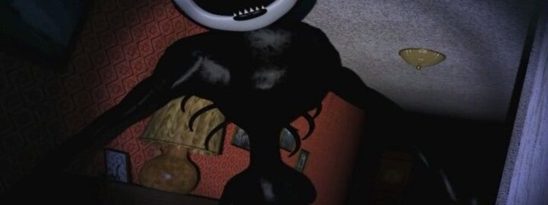 soy pancha :3